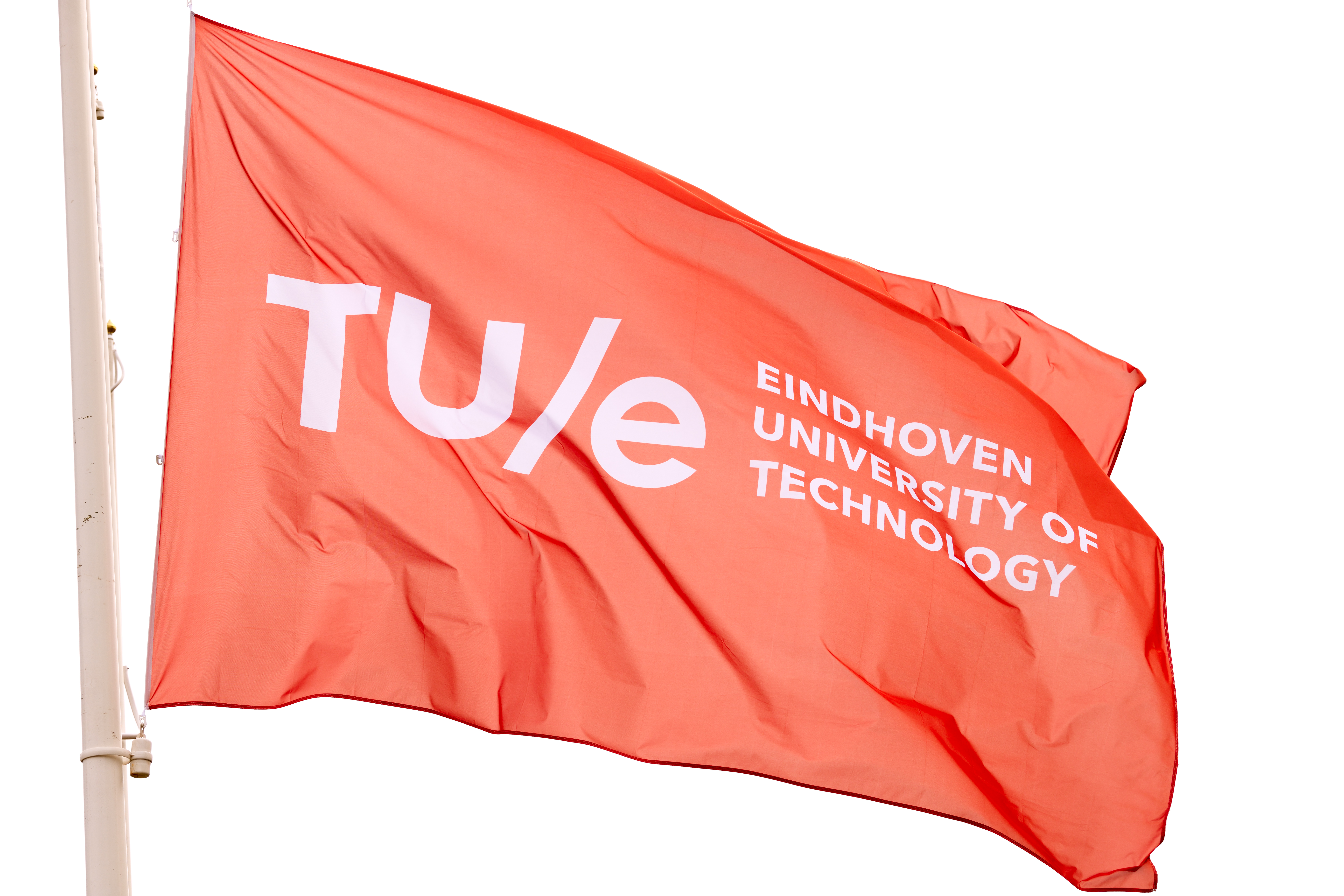 TU/E