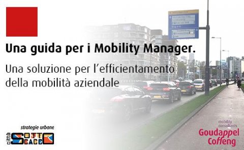 Digitale mobiliteit